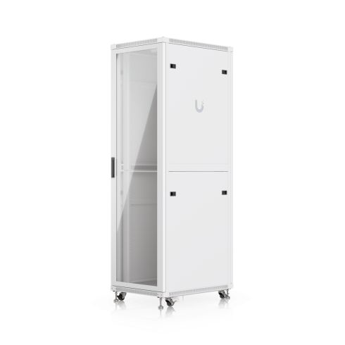 Серверный шкаф Ubiquiti 42U Rack Cabinet 800G фото 1