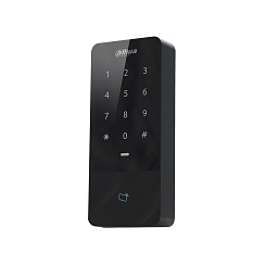 Контроллер доступа Dahua DHI-ASI1201E-D (12В)