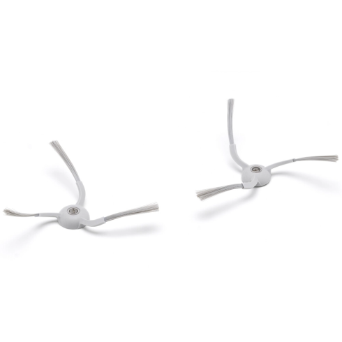 Боковые щетки DJI ROMO фото 3