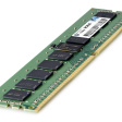 Модуль памяти HP 4ГБ DDR3 1333МГц фото 1