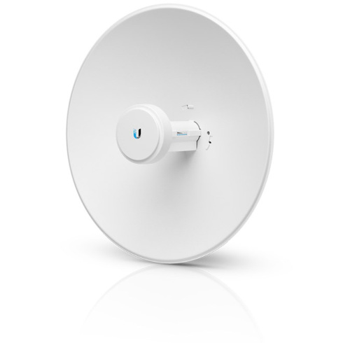 Радиомост Ubiquiti PowerBeam 2AC-400 фото 2