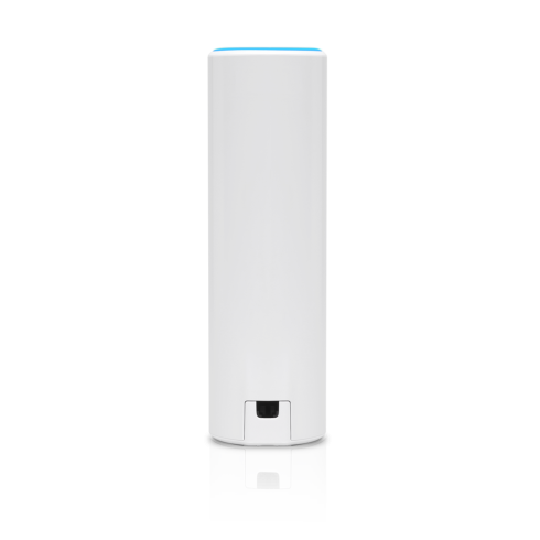 Точка доступа Ubiquiti UniFi UAP FlexHD фото 3