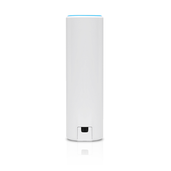 Точка доступа Ubiquiti UniFi UAP FlexHD Точка доступа Ubiquiti UniFi UAP FlexHD