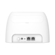 LTE Wi-Fi роутер Tenda 4G03 фото 2