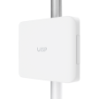 Защитный корпус Ubiquiti UISP Box Plus фото 2