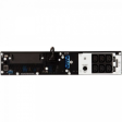 Источник бесперебойного питания APC Smart-UPS SRT 1000VA RM 230V фото 5