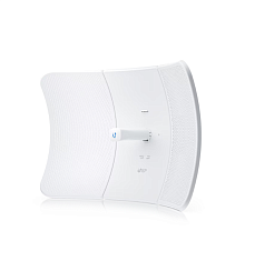 Радиомост Ubiquiti LTU Extreme-Range