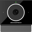 4K Ultra HD система для видеоконференций Grandstream GVC3210 фото 4