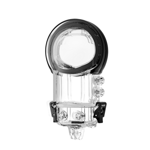 Кейс для дайвинга Insta360 X3 Dive Case фото 2