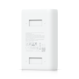 Комплект СКУД Ubiquiti Gate Starter Kit фото 12