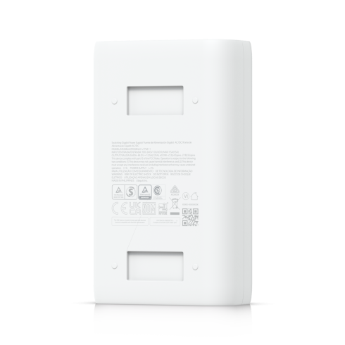 Комплект СКУД Ubiquiti Gate Starter Kit фото 12