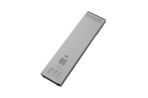 Накопитель CINESSD (240G) для Inspire 2 фото 2