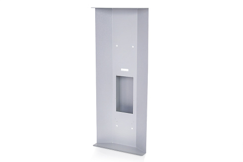 Защитный корпус Ubiquiti Anti-Noise Shield AM-19/120 фото 2