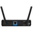 Wi-Fi точка доступа D-Link DAP-1360/B/D1A фото 3