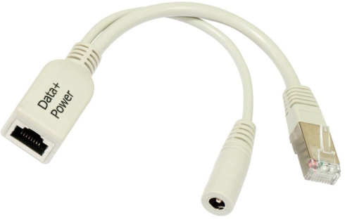 Точка доступа MikroTik wAP R фото 5