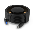 Адаптер Ubiquiti G4 Doorbell Pro AC Adapter фото 1