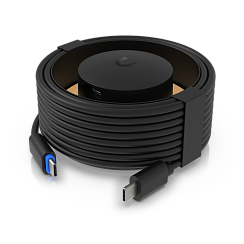 Адаптер Ubiquiti G4 Doorbell Pro AC Adapter