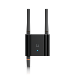 4G Wi-Fi роутер Ubiquiti Mobile Router Ultra