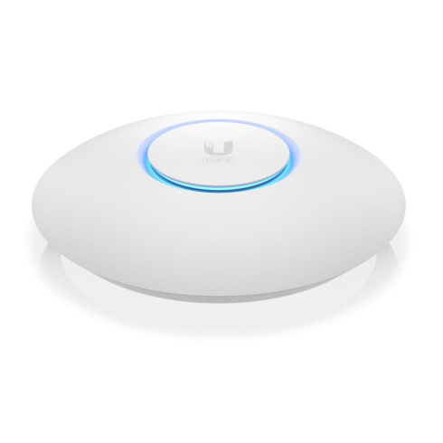 Точка доступа Ubiquiti UniFi 6 Lite фото 3