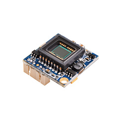 Печатная плата RunCam для Micro Swift