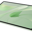 Планшетный компьютер Huawei MatePad 12 X BKY-W09 12GB RAM 256GB ROM Greenery фото 2