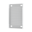 Полка Ubiquiti Full Depth Rack Shelf фото 3
