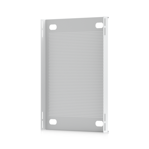 Полка Ubiquiti Full Depth Rack Shelf фото 3