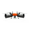 Рыболовный дрон SwellPro Fisherman MAX (FD2) Heavy Lift Fishing Drone фото 6