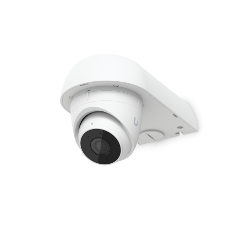 Крепление Ubiquiti Camera Arm Mount (White) фото 2