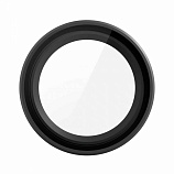Защита линзы Insta360 GO 2 Lens Guard