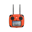 Водонепроницаемый пульт управления SwellPro для дрона Spry+ фото 1