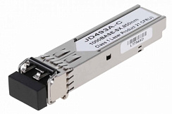 Трансивер HP X124 1G SFP LC SX