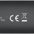 4G USB модем Huawei Brovi E3372-325 фото 3