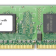 Модуль памяти HP 4ГБ DDR3 1600МГц фото 2