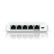 Коммутатор Ubiquiti Flex Mini 2.5G фото 1