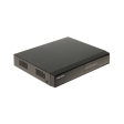 Сетевой видеорегистратор Hikvision DS-7104NI-Q1/M(D) фото 2