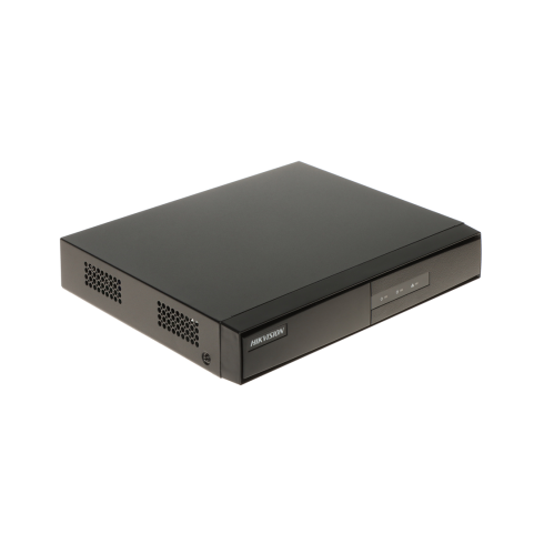 Сетевой видеорегистратор Hikvision DS-7104NI-Q1/M(D) фото 2