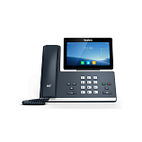 IP телефон Yealink SIP-T58W