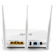 Wi-Fi роутер Tenda N80 фото 3
