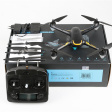 Квадрокоптер Hubsan H109 X4 Brushless фото 6