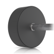 Распределительная коробка Ubiquiti AI 360 Junction Box (Black) фото 10