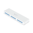 Фильтр WDM для сосуществования волокон Ubiquiti Fiber Coexistence WDM Filter фото 2