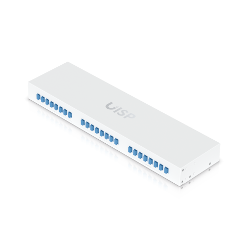 Фильтр WDM для сосуществования волокон Ubiquiti Fiber Coexistence WDM Filter фото 2