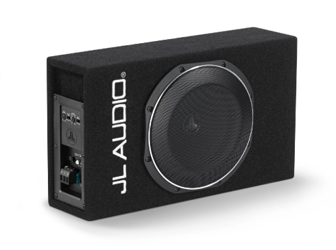 Сабвуфер JL Audio ACS110LG-TW1 фото 2