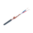 Кабель Tchernov Cable Special Balanced IC фото 1