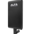 Wi-Fi антенна Alfa 2.4 GHz/5 GHz фото 2