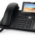VoIP-телефон Snom D385 фото 1