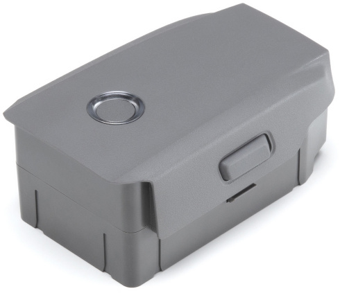 Батарея для Mavic 2 Intelligent Flight Battery фото 3