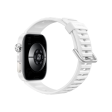 Смарт часы Huawei Watch Fit 5 Pro NKI-B29 White фото 3
