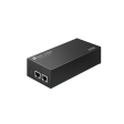 PoE-инжектор TP-Link POE170S фото 1